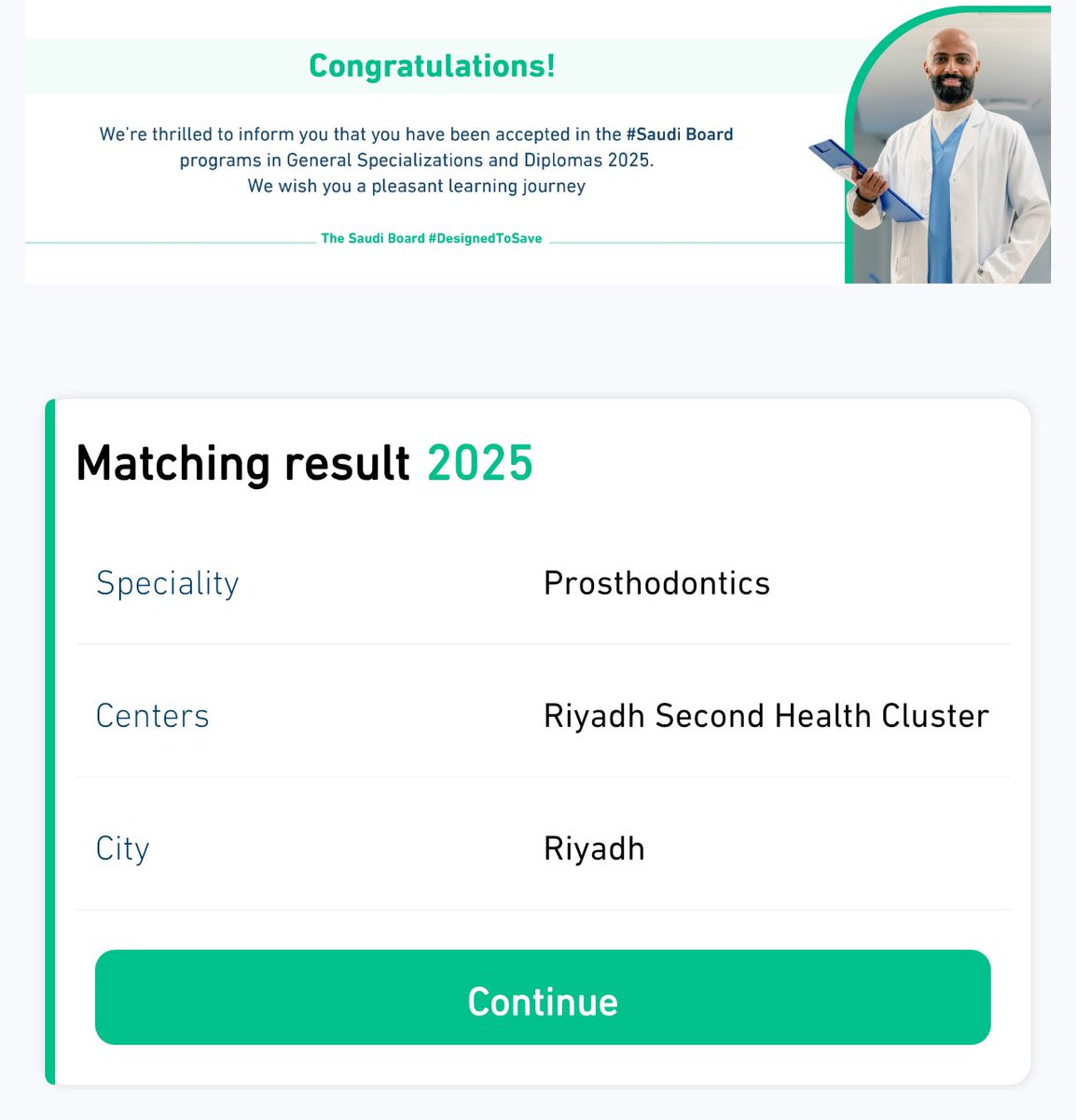 Abdullatif tweet media