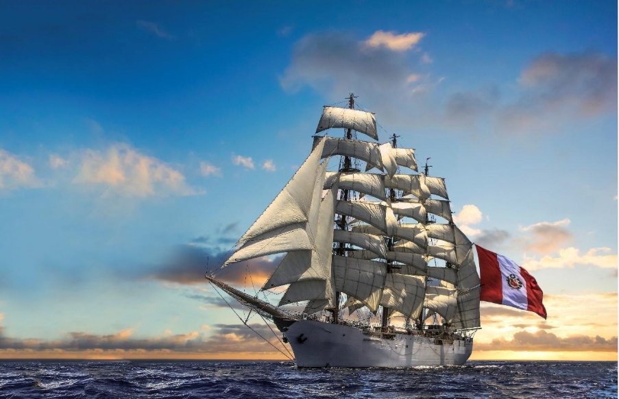 Mark Mc Carthy tweet media