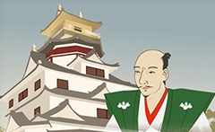NegotoChannel's tweet photo. 戦国時代では 一国の城主になるには、命を懸けて戦に勝たなければいけなかった。
ㅤ
現代は貨幣経済。１億貯めれれば、一国の城主のような力を得れる。しかもムダ遣いしなければ安泰。謀反さられることも まずない。
ㅤ
足軽のまま死ぬか、一国の城主になるかは あなた次第♪ https://t.co/F27AJ8Fch3