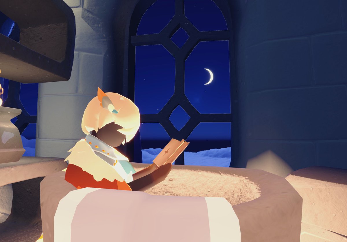 今日は巣に引き篭る！！😴