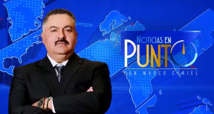 Ya estamos totalmente en vivo a través de #FacebookLIVE 

facebook.com/share/v/17N3Sg…