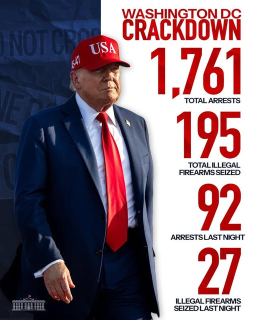 So Far Right tweet media