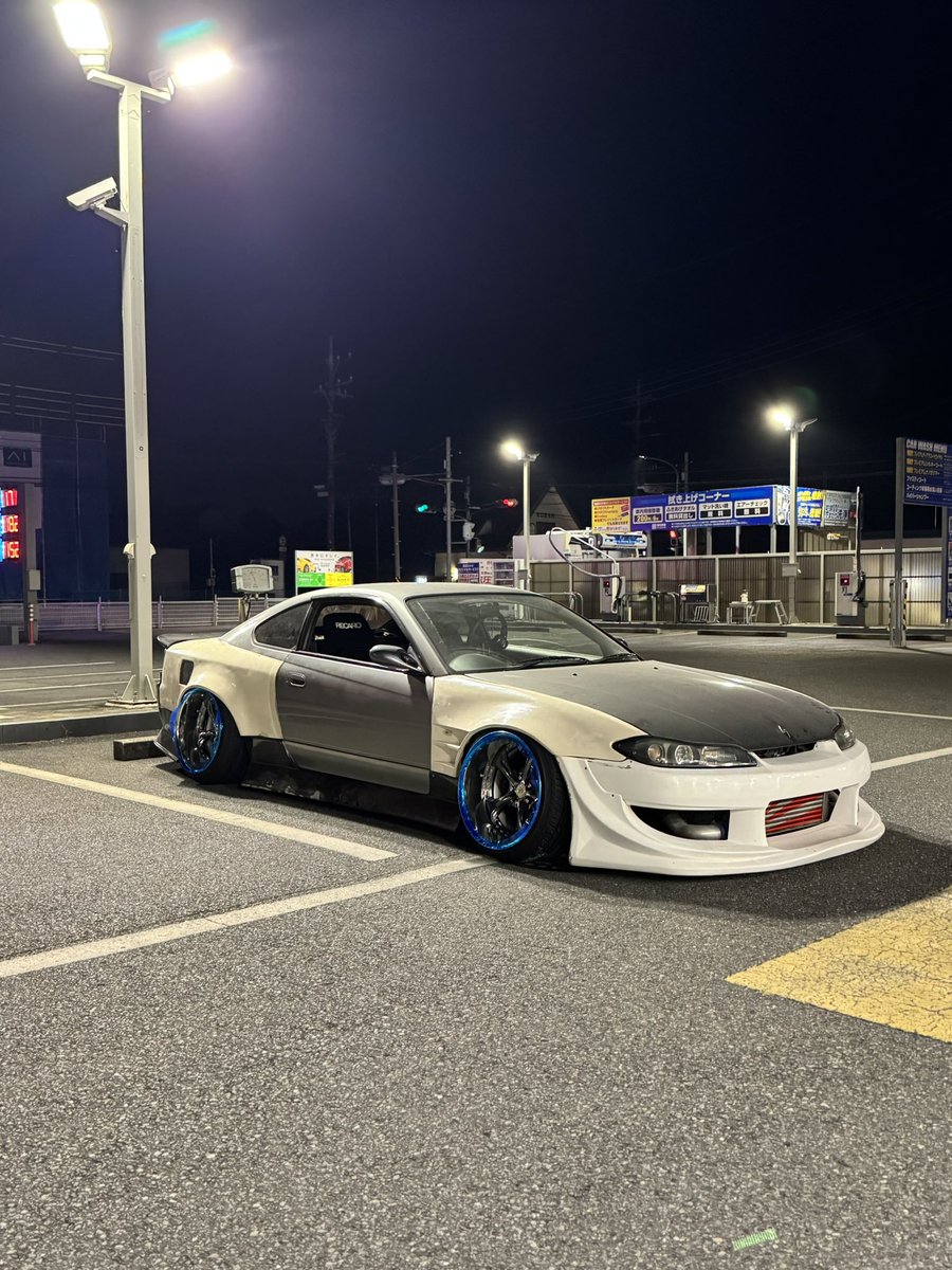 千葉からエスヘリギャラリーでの参加‼️
無事たどり着けますように🙂‍↕️

#行くぜエスヘリ