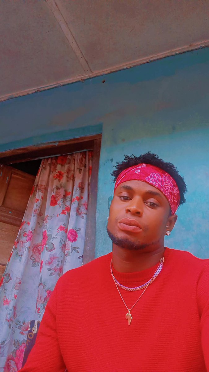flexi john tweet media