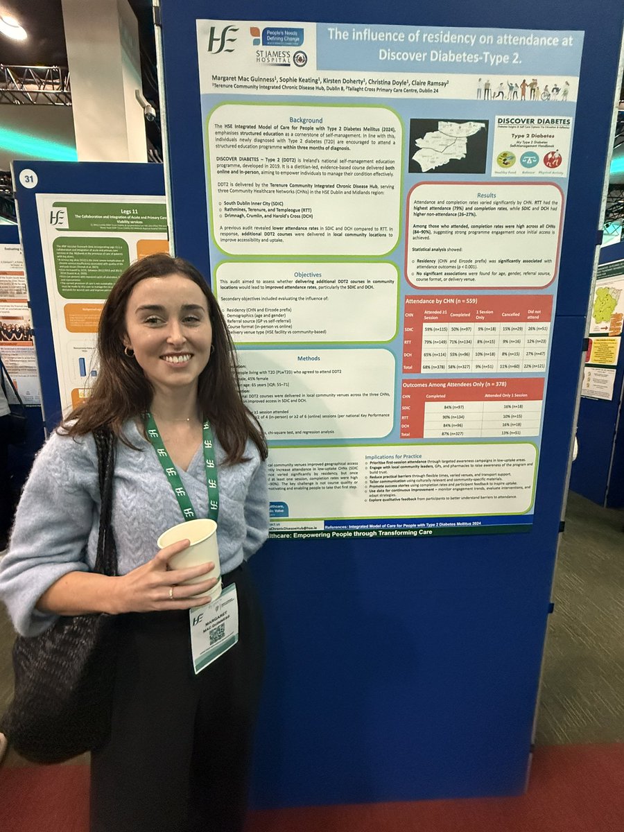 Health Services Change Guide tweet media