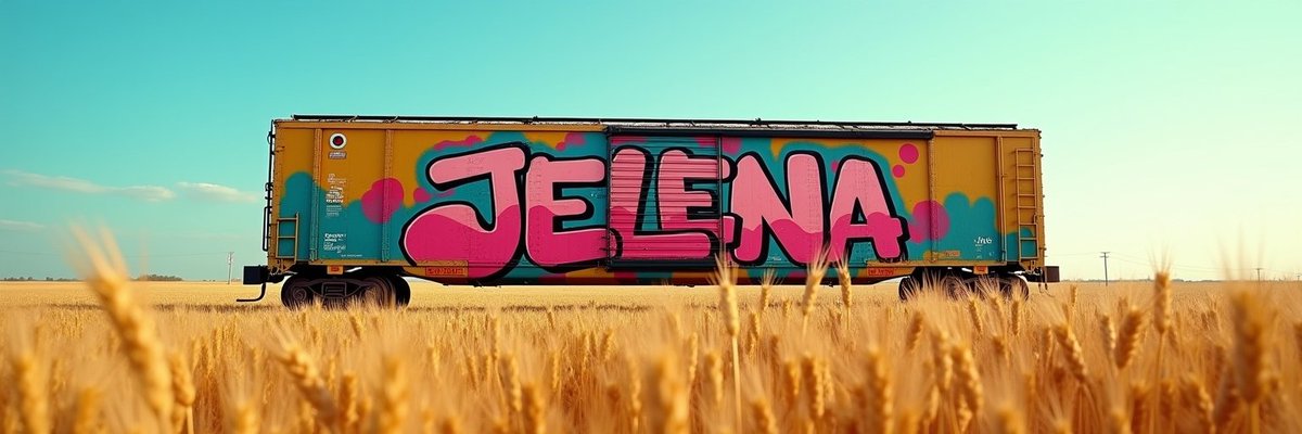 <a href="/jelena_crypto/">Jelena 🧪🦍</a>