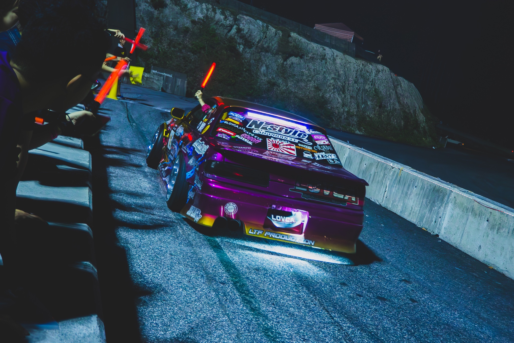 ともきち アンダーともきち (@vulibulizaemon) / X