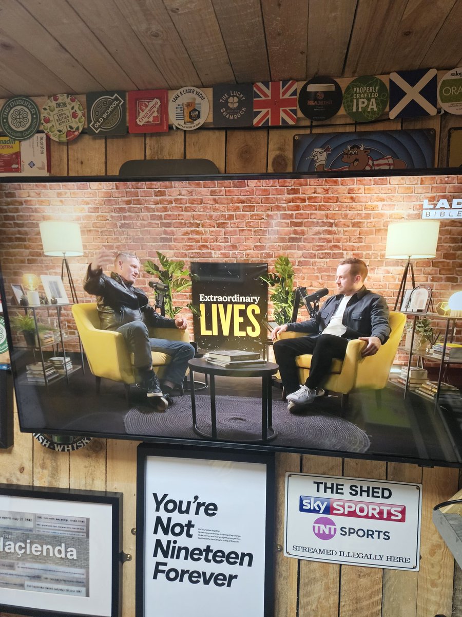 Stephen Cannon tweet media