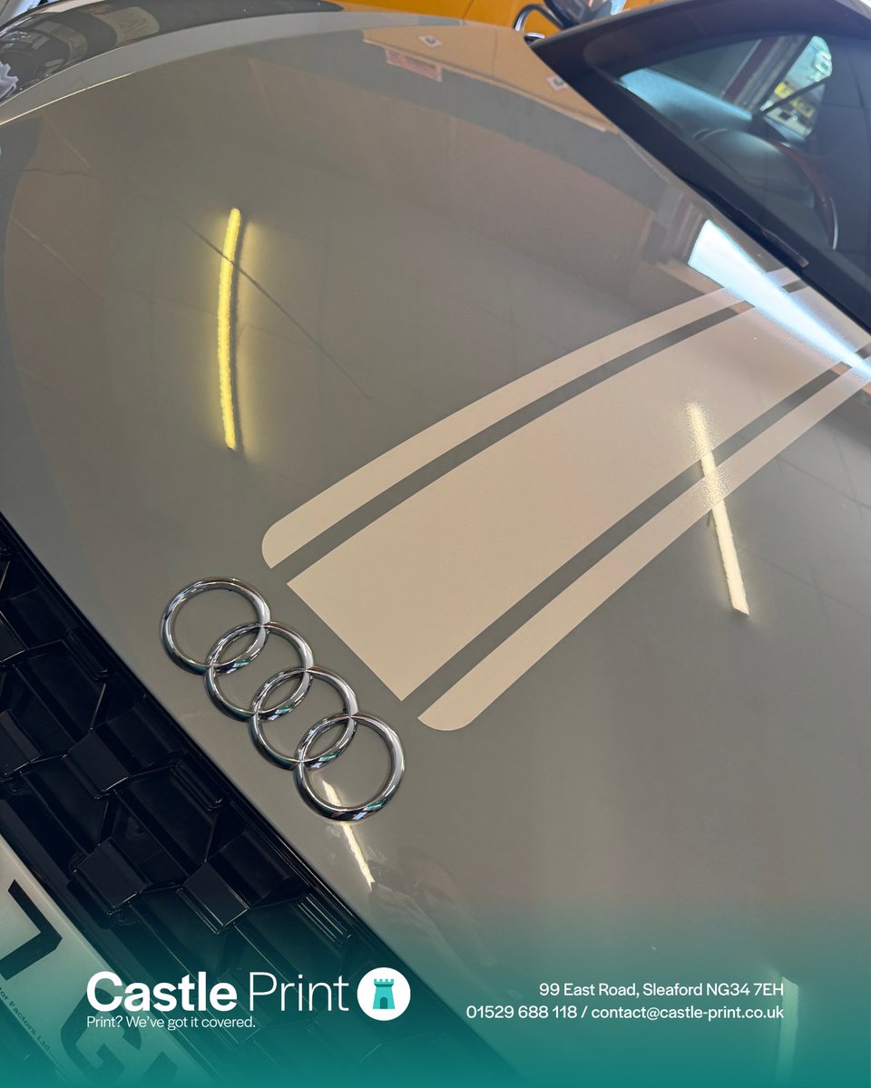 Castle Print tweet media