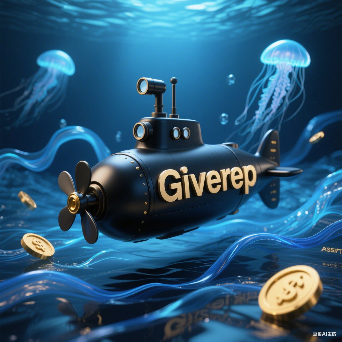 Intan Puspitaningrum tweet media