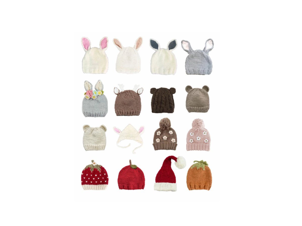 ★*♡様 ▶︎neneさまお裾分け/ハロウィン、クリスマス系 Amazon.co.jp: [TKY-csheep] ハロウィン衣装 子供 コスプレ つり