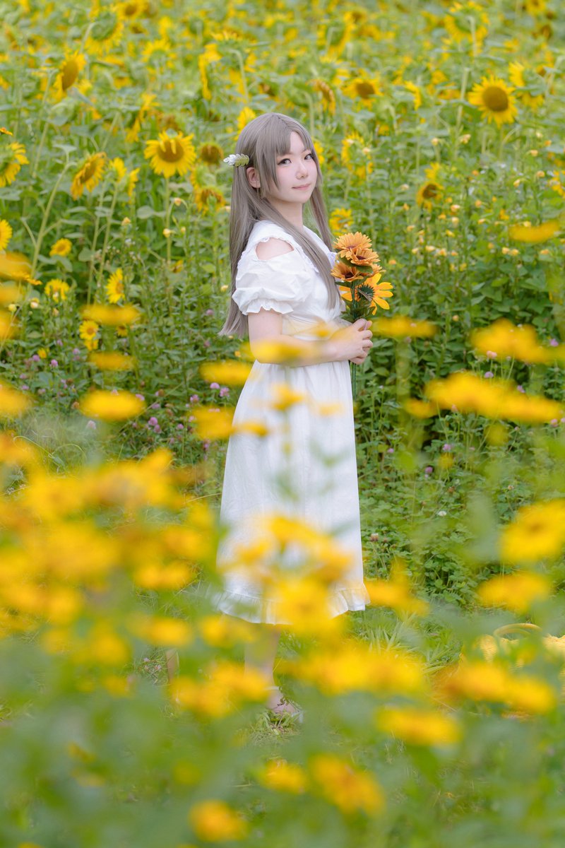 ちぃ太🌌🫧8/31🌏。東エ14a (@tiita132155) on X: 