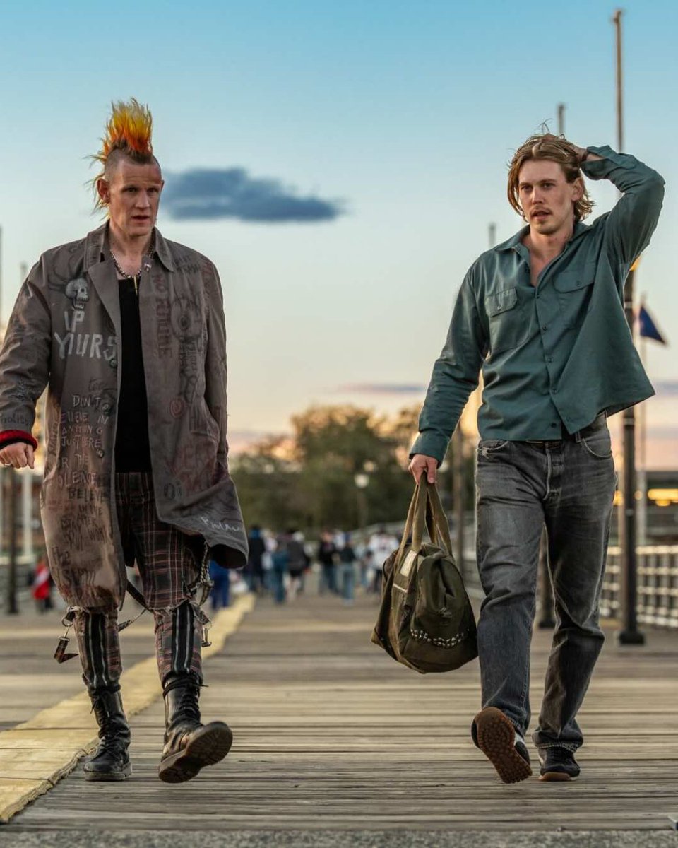 O CINEMA tweet media