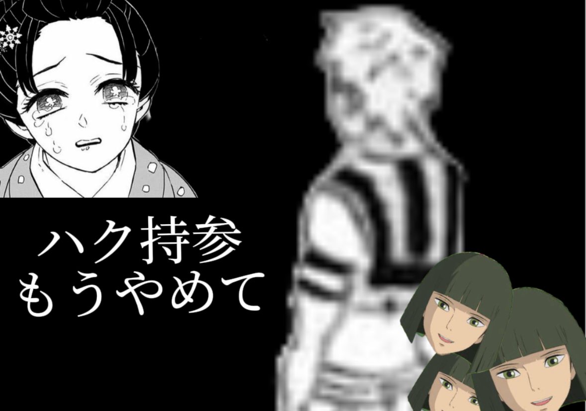 オシャンティ【結婚しよう】 (@osyalove) on Twitter photo 