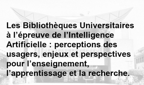 🚨[URGENCE : Colloque international]🚨
bu.ucad.sn/fr/appel-contr…
<a href="/UCAD_Senegal/">Université Cheikh Anta Diop de Dakar</a>  #Evenement