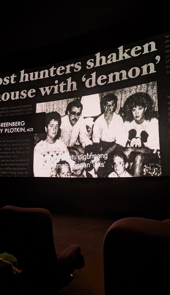 Ser ser jantung gue disko