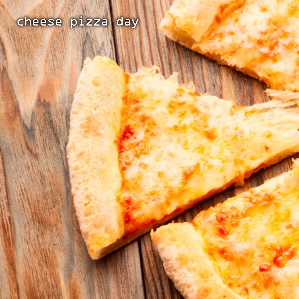 975krock tweet media