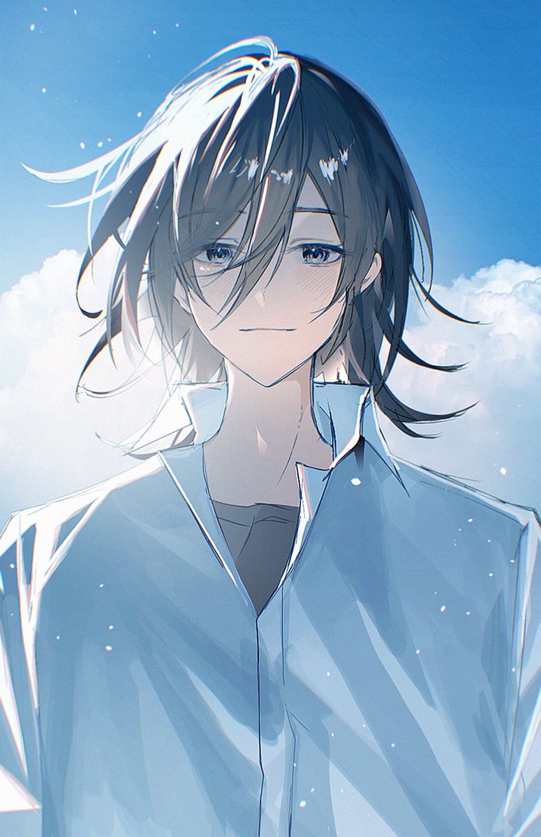 김성돔 tweet media