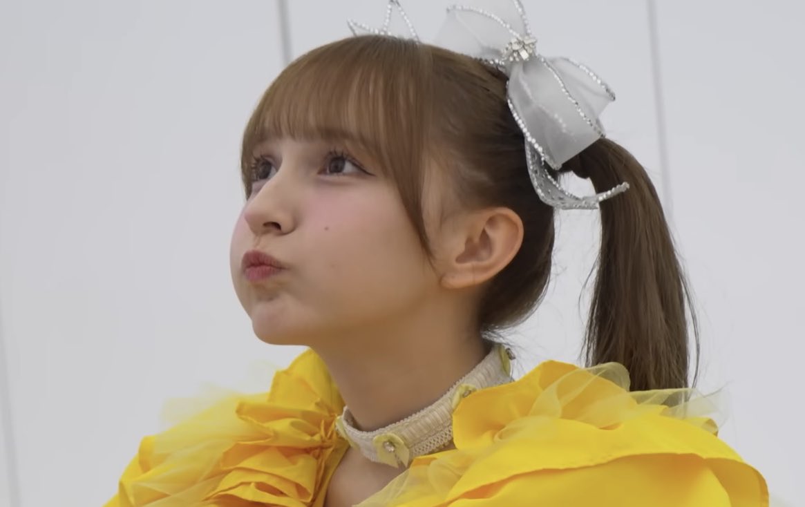 かずま (@BoK85c) / Posts / X