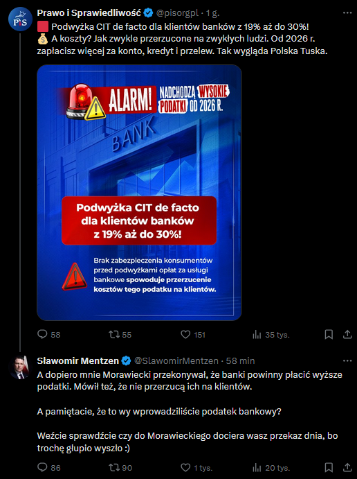 dR0_0t's tweet photo. Hmmm https://t.co/lAIdoygSRB