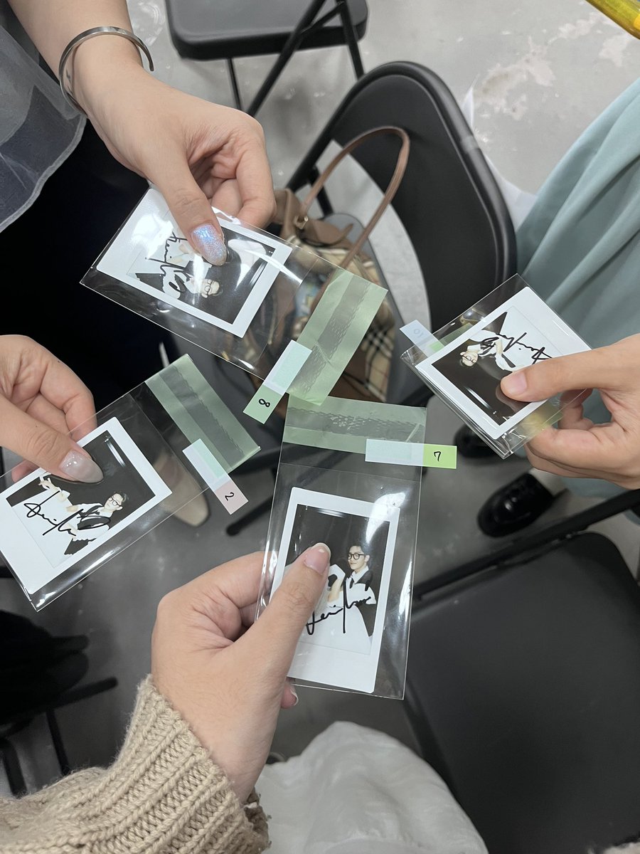 누님 생일 축하해요