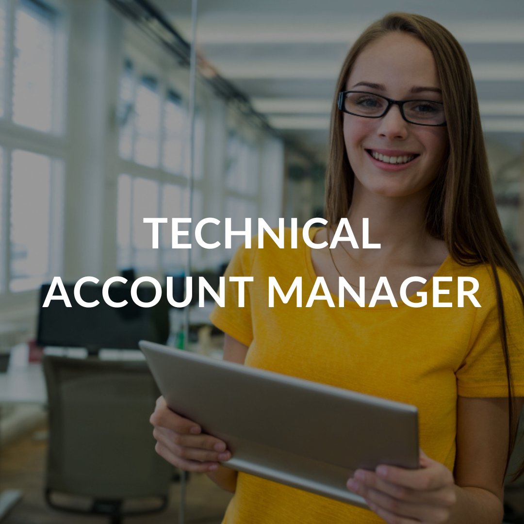 PermutableAI's tweet image. 🚀 We’re Hiring! 

Permutable AI is on an exciting growth journey - and we’re looking for a Technical Account Manager to join our team.

Find out more, share &amp;amp; apply:

linkedin.com/jobs/view/4295…

#Hiring #TechnicalAccountManager #AI #Fintech #Careers #JobSearch #AI