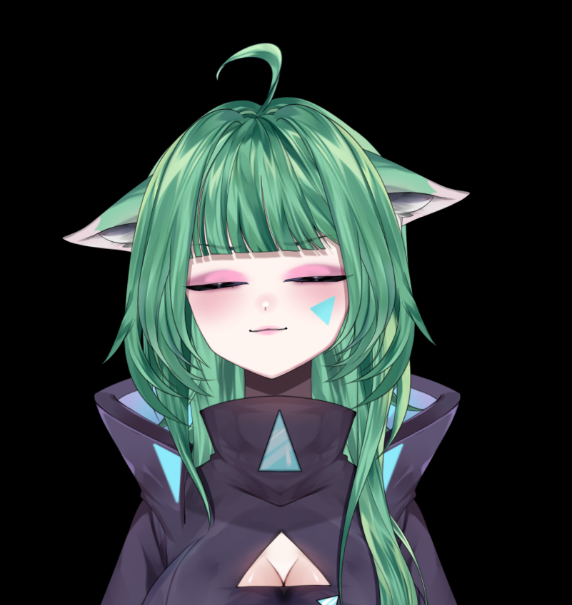 SILKSONG IS COMING OUT WHILE IM LIIIIVE AARHGHHGHGH
(I'm live btw :3 twitch in bio)