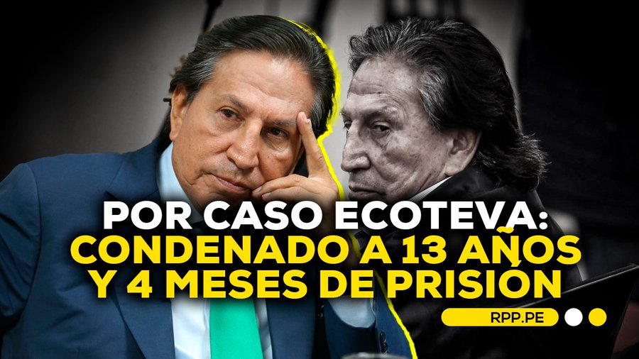 DanteBobadilla's tweet photo. Este fue el primer payaso que se disfrazó de "luchador anticorrupción" para engañar a los idiotas y dar inicio al antifuijimorismo patológico que siguió votando por todos los demás farsantes que aparecieron con el mismo disfraz en cada campaña electoral. https://t.co/pzrrw6jdi5