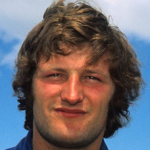 The Thistle Archive (@thistlearchive) on Twitter photo A new profile pic for the great JIMMY BONE at the Archive. 'Scrapbook' tab introduced and 'Gallery' tab greatly expanded. Shout out to <a href="/ScotsFootyCards/">Scottish Footy Cards</a> for an exceptional Jimmy Bone timeline this week. 🫡Anything you'd like to add? Let us know...
👉 thethistlearchive.wikidot.com/jimmy-bone/ A new profile pic for the great JIMMY BONE at the Archive. 'Scrapbook' tab introduced and 'Gallery' tab greatly expanded. Shout out to <a href="/ScotsFootyCards/">Scottish Footy Cards</a> for an exceptional Jimmy Bone timeline this week. 🫡Anything you'd like to add? Let us know...
👉 thethistlearchive.wikidot.com/jimmy-bone/
