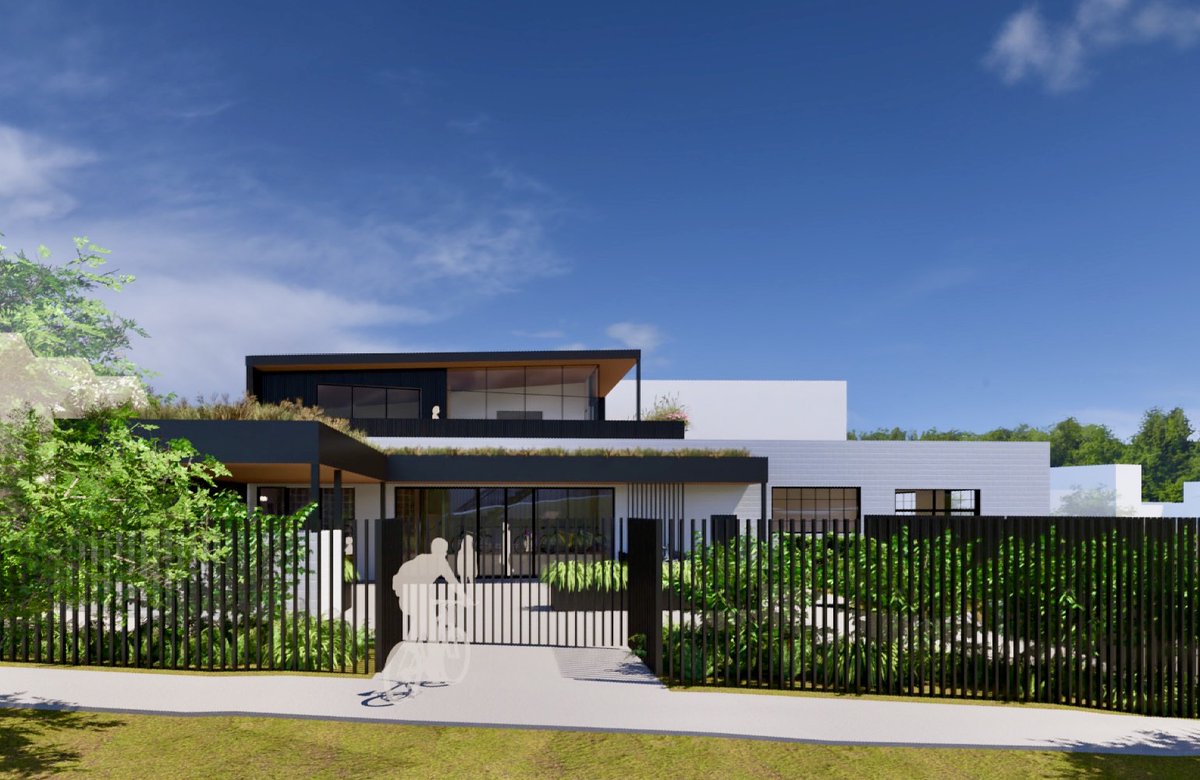 CapoVelo's tweet image. Firsthand Announces New Framebuilding School capovelo.com/firsthand-anno… #FirsthandFramebuilding #framebuilders #framebuilding #custombike #bespokebike #cycling #bike