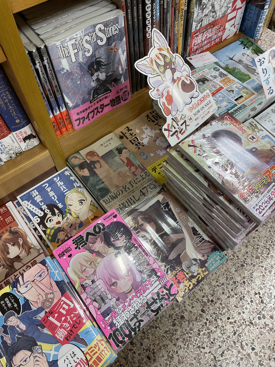 Tono様ご予約ページ GG-RTX4060Ti-E8GB/OC/DF | GG-RTX4060Ti-E8GB/OC/DF | 玄人志向