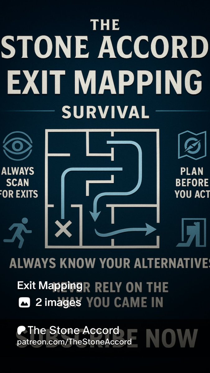 patreon.com/posts/13811874…