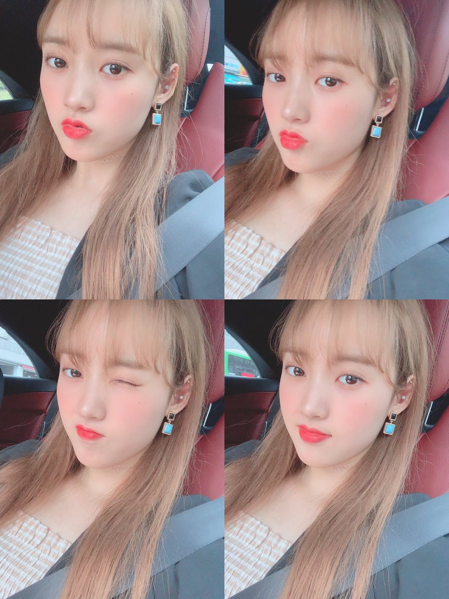 mewe__girls's tweet image. y claro que tenía que dejar lo mejor para el final, efectivamente les habló de la súper #𝚟𝕚rgo𝜗𝜚𝚙ar𝕥y de mi esposa ( ∩´͈ ᐜ `͈∩) la cual no me iba a perder ni de chiste, pq me cuelgan ૮ ․ ․ ྀིა

𝚋uʙʙ𝓁e 𝑔uᴍ ⋆˚✿˖° #𝙻yℓy