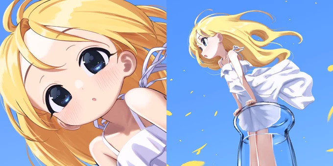 これまでのアルバムアートまとめてみました