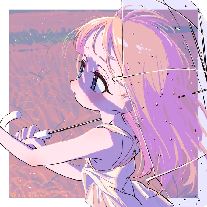 これまでのアルバムアートまとめてみました