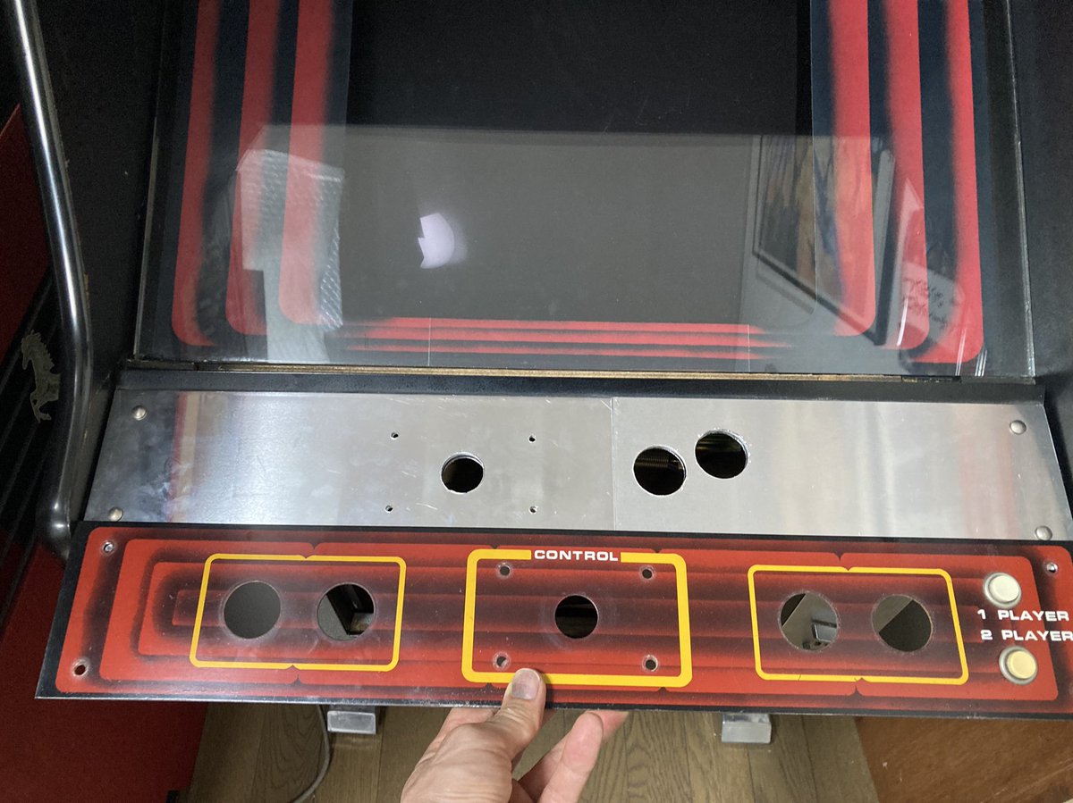 つうとむ tweet media