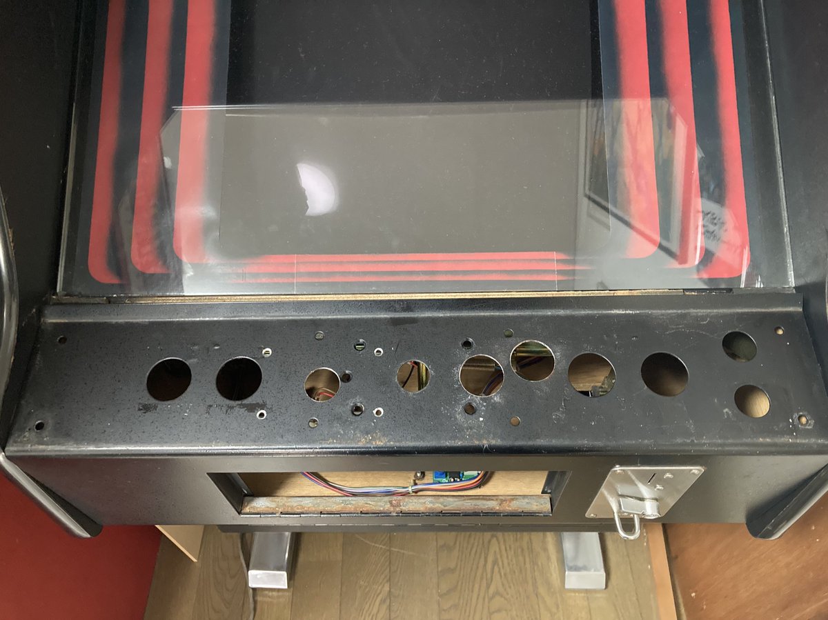 つうとむ tweet media