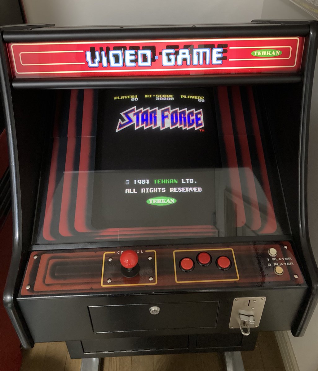 つうとむ tweet media