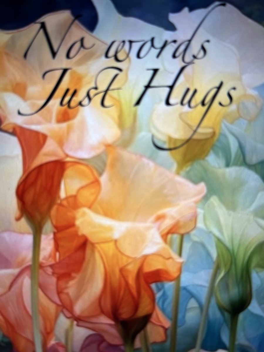 ElysiumFields10's tweet photo. Taking a little time out to save emotional space for myself.

#TimeToRenew 

#SelfCareRules 

🧘🏻‍♀️✨💫 https://t.co/g2LruQPEdU