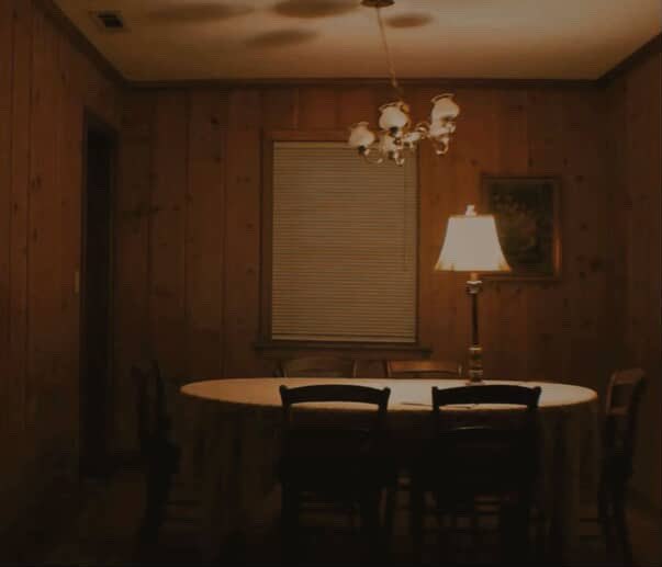 raspberhrriies's tweet image. do you want the house tour?