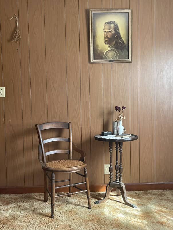 raspberhrriies's tweet image. do you want the house tour?