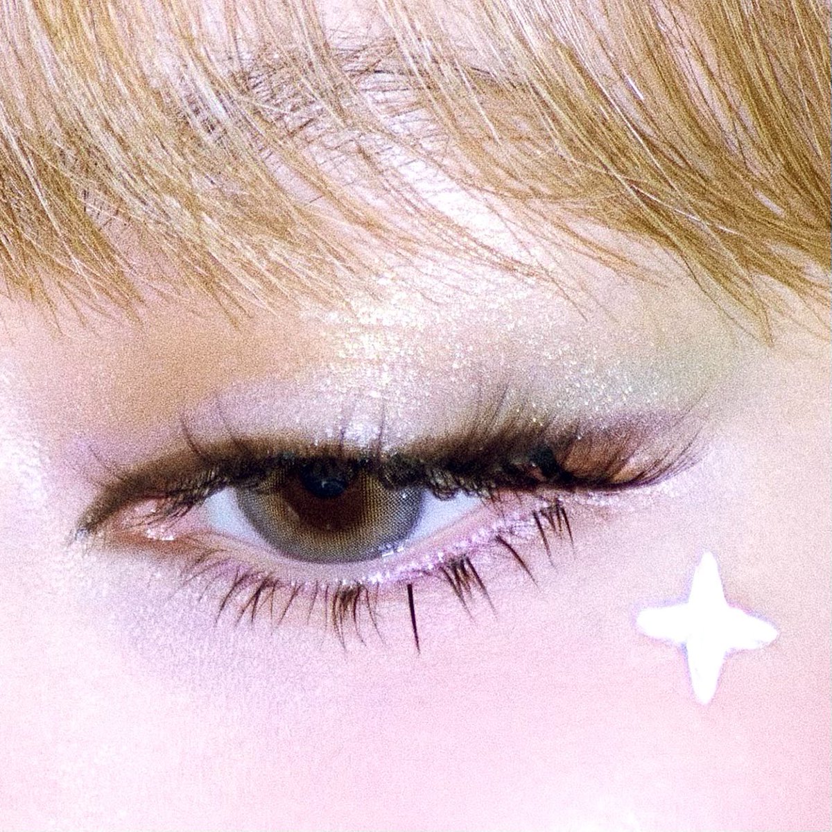 archivebratz's tweet image. ❤︎