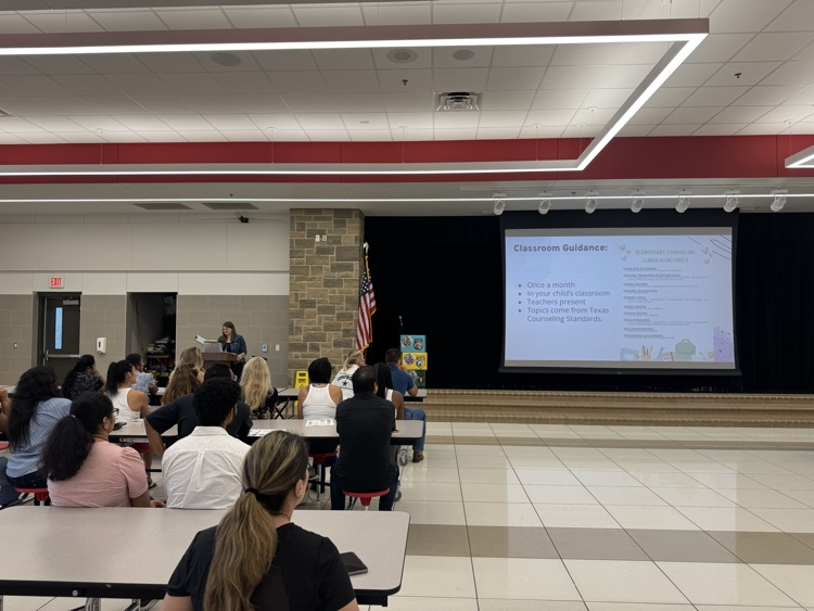 Johnson Elementary tweet media