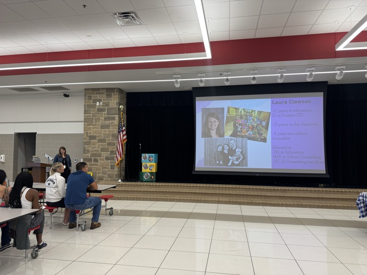 Johnson Elementary tweet media