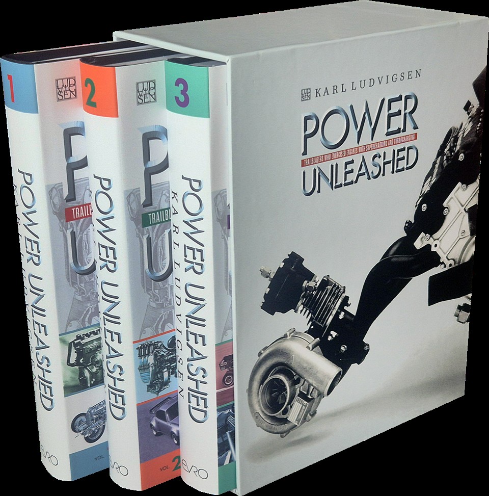 Evro Publishing tweet media