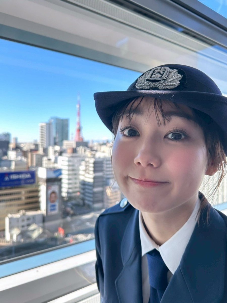 🪭THE突破ファイル⚔️ 空港税関いかがでしたでしょうか？✈️ 本日は