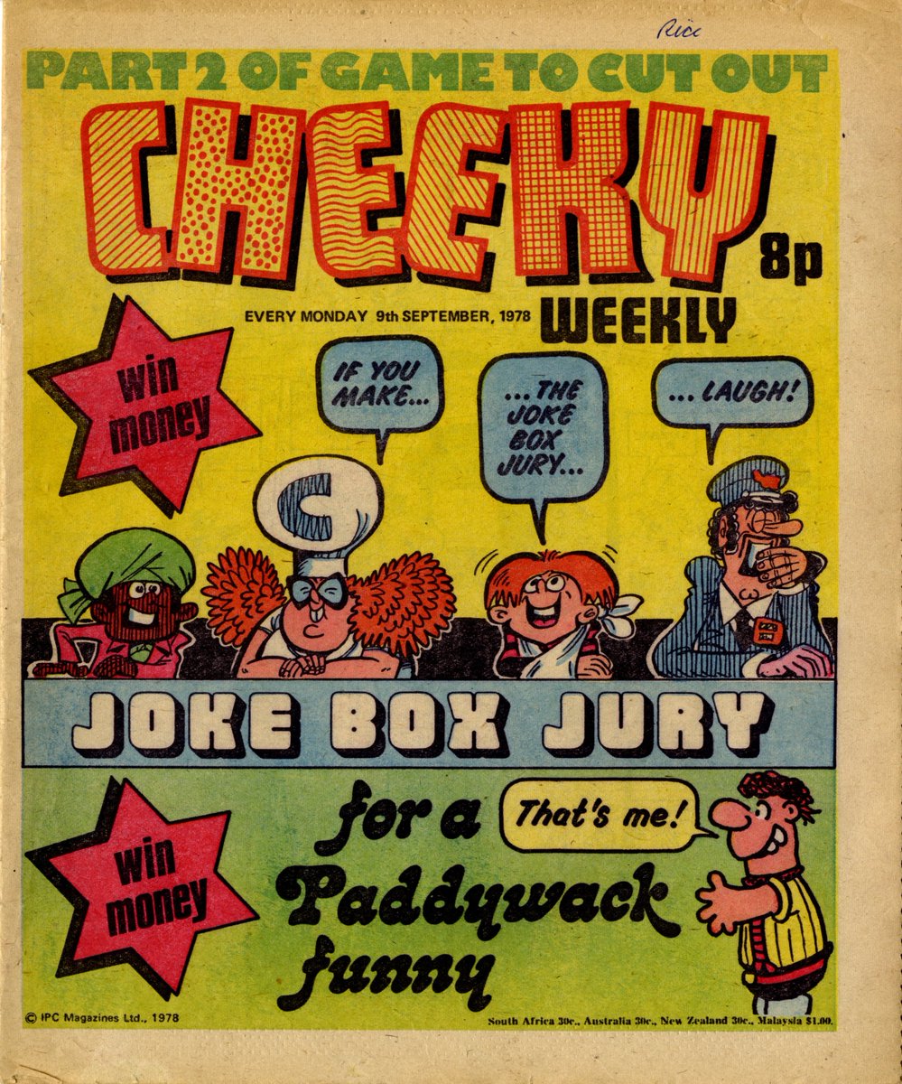 GREAT NEWS FOR ALL READERS! 💙 tweet media