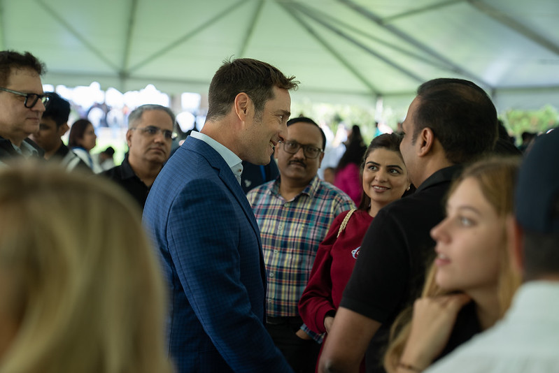 Penn State Global tweet media