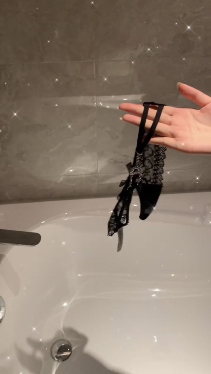 好像好几年了   都没怎么穿，也不知道什么时候能玩