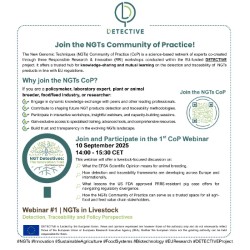 ICABR 2026 tweet media